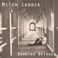 Mitch Laddie