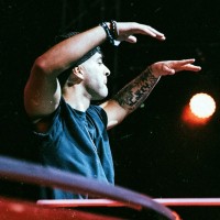L.B. One