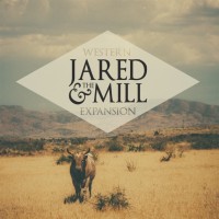 Jared & The Mill