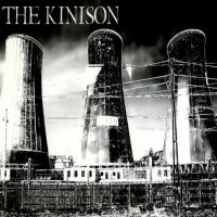 The Kinison