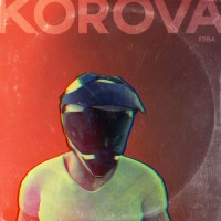 Korova