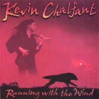 Kevin Chalfant