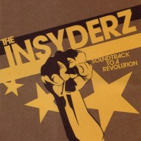 The Insyderz