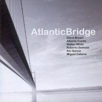 Atlantic Bridge