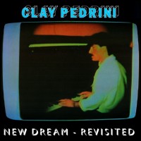 Clay Pedrini