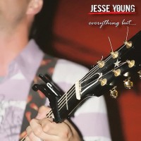Jesse Young
