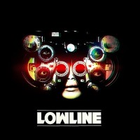 Lowline