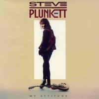 Steve Plunkett