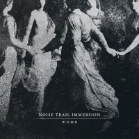 Noise Trail Immersion