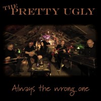 The Pretty Ugly