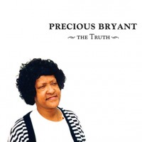 Precious Bryant