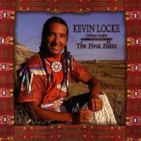Kevin Locke