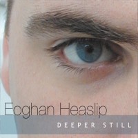 Eoghan Heaslip