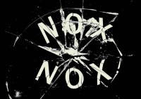 Nox Nox