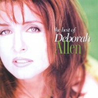 Deborah Allen