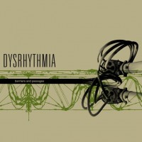 Dysrhythmia