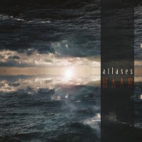 Atlases