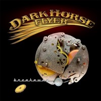 Dark Horse Flyer
