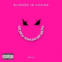 Blinded In Chains