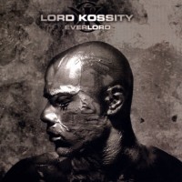 Lord Kossity