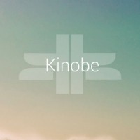 Kinobe