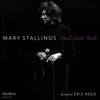 Mary Stallings