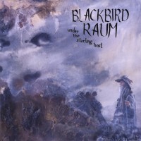 Blackbird Raum