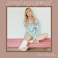 Sunny Leigh Shipley