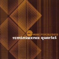 Reminiscence Quartet