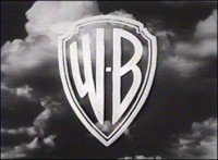 The Warner Brothers Symphony Orchestra