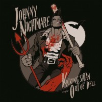 Johnny Nightmare