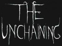 The Unchaining