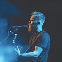 Joey Landreth