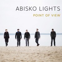 Abisko Lights