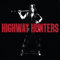 Highway Hunters