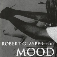 Robert Glasper Trio