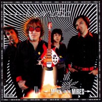 Muck And The Mires