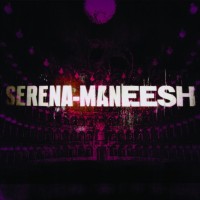 Serena Maneesh
