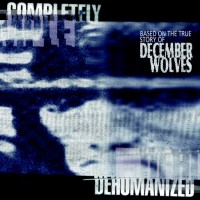 December Wolves