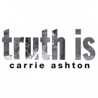 Carrie Ashton