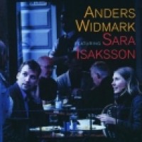 Anders Widmark & Sara Isaksson