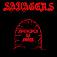 Savagers