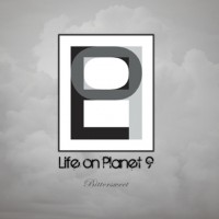 Life On Planet 9