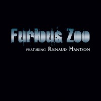 Furious Zoo