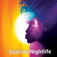 Daytime Nightlife