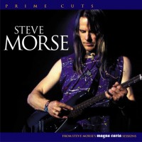 Steve Morse
