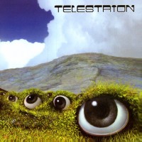 Telestrion