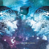 Black Box Warning