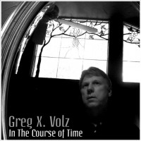 Greg X Volz