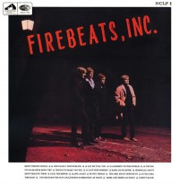 Firebeats Inc.